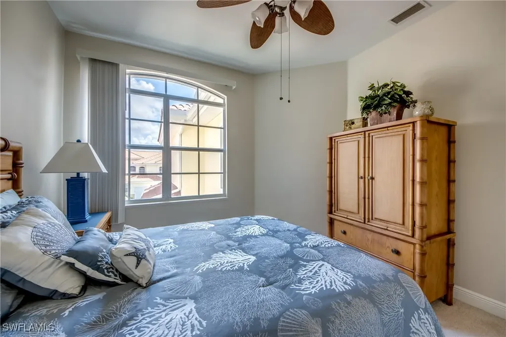 5912 Tarpon Gardens Circle Cape Coral FL 33914