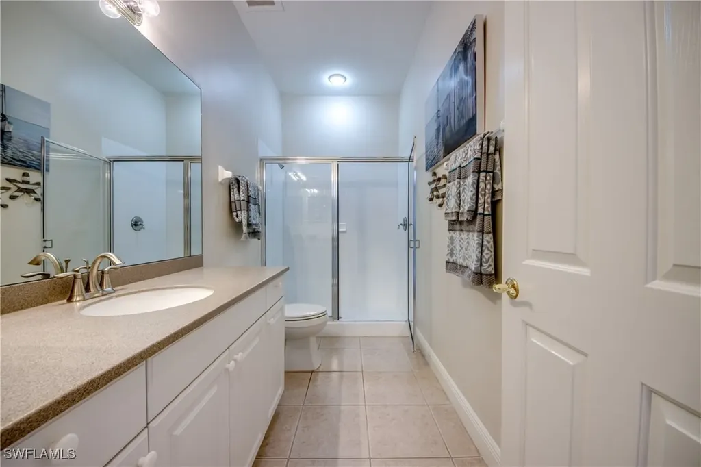 5912 Tarpon Gardens Circle Cape Coral FL 33914