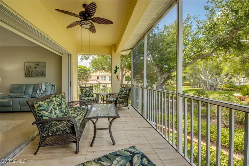 5912 Tarpon Gardens Circle Cape Coral FL 33914