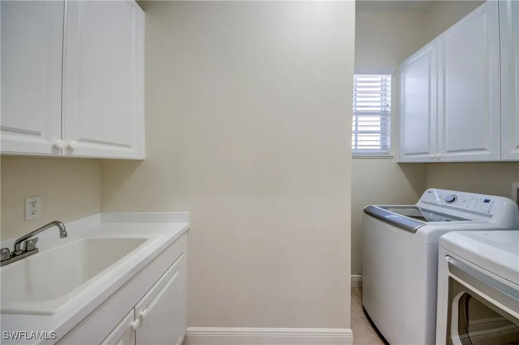 5912 Tarpon Gardens Circle Cape Coral FL 33914