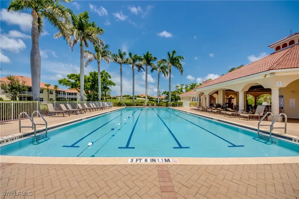 5912 Tarpon Gardens Circle Cape Coral FL 33914