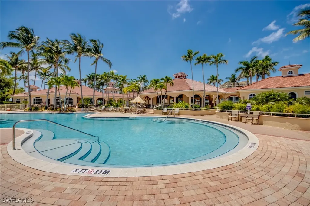 5912 Tarpon Gardens Circle Cape Coral FL 33914