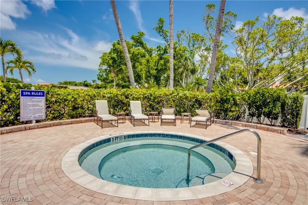 5912 Tarpon Gardens Circle Cape Coral FL 33914