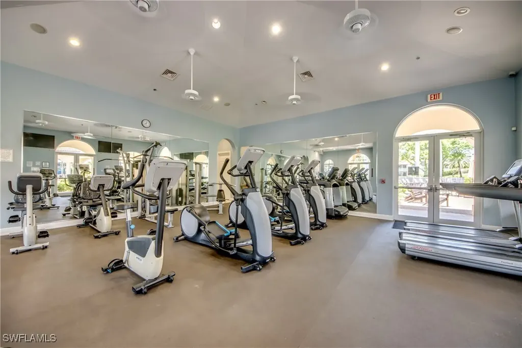 5912 Tarpon Gardens Circle Cape Coral FL 33914