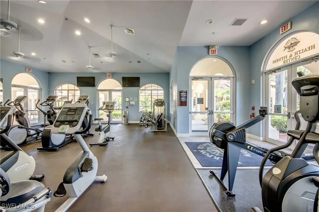 5912 Tarpon Gardens Circle Cape Coral FL 33914