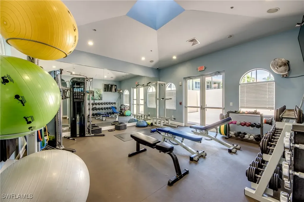 5912 Tarpon Gardens Circle Cape Coral FL 33914