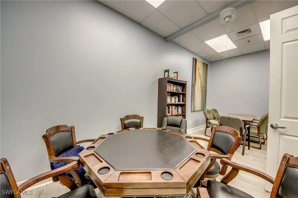 5912 Tarpon Gardens Circle Cape Coral FL 33914