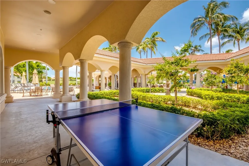 5912 Tarpon Gardens Circle Cape Coral FL 33914