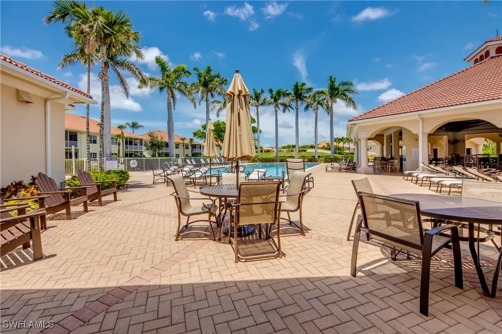 5912 Tarpon Gardens Circle Cape Coral FL 33914