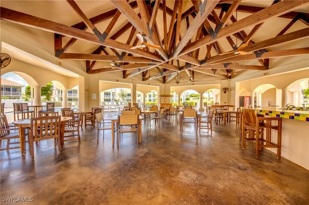 5912 Tarpon Gardens Circle Cape Coral FL 33914