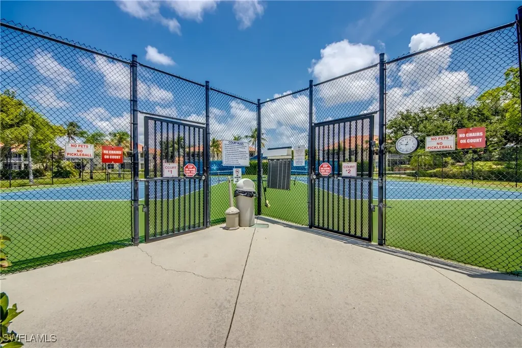 5912 Tarpon Gardens Circle Cape Coral FL 33914