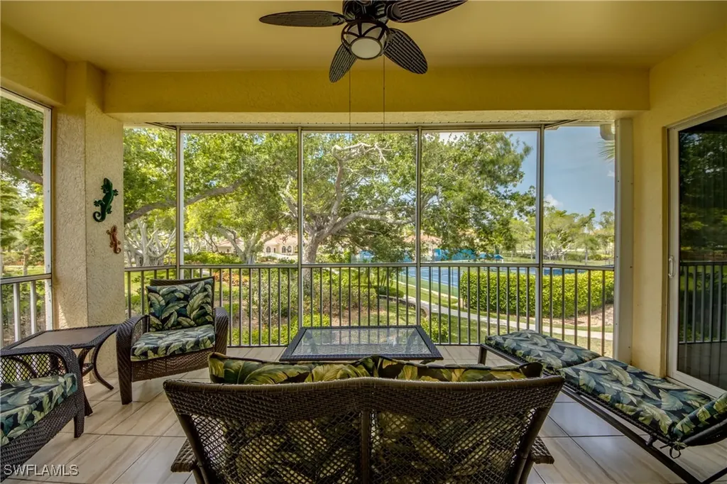 5912 Tarpon Gardens Circle Cape Coral FL 33914