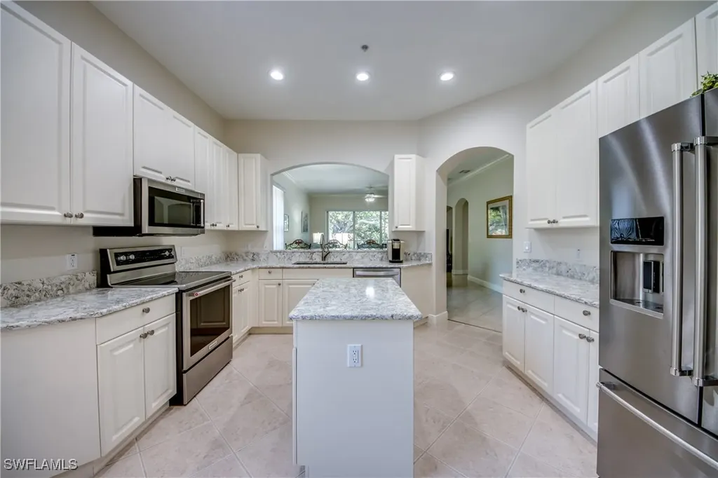 5912 Tarpon Gardens Circle Cape Coral FL 33914