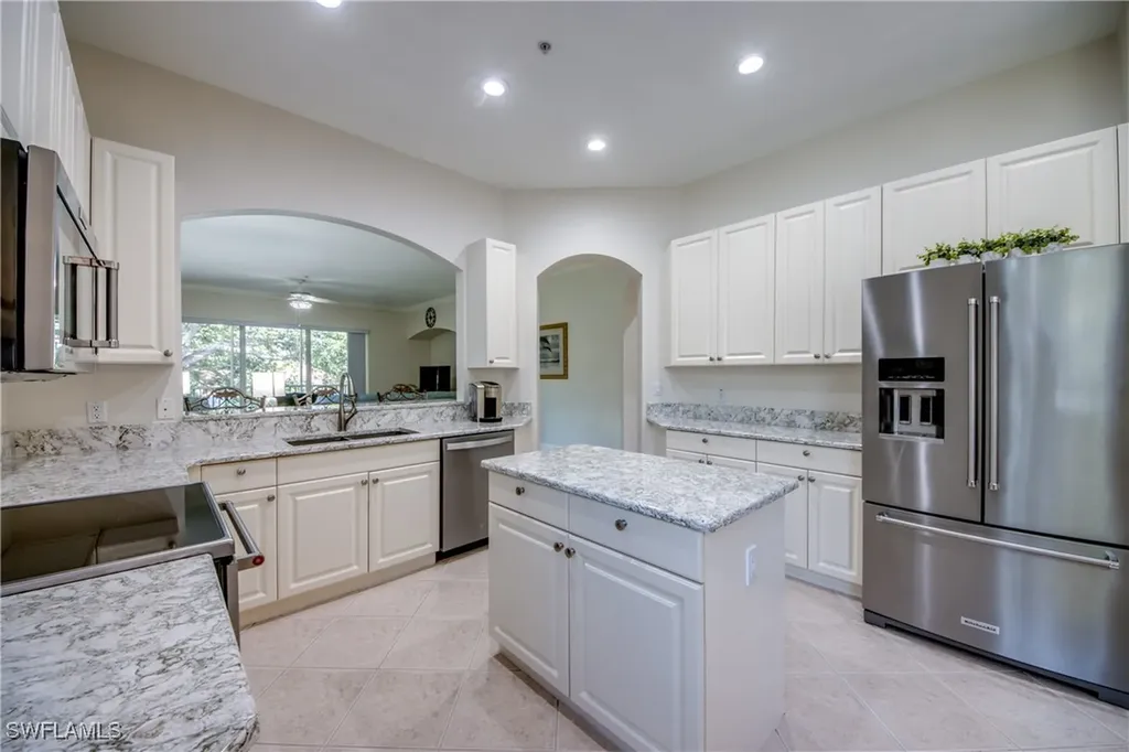 5912 Tarpon Gardens Circle Cape Coral FL 33914