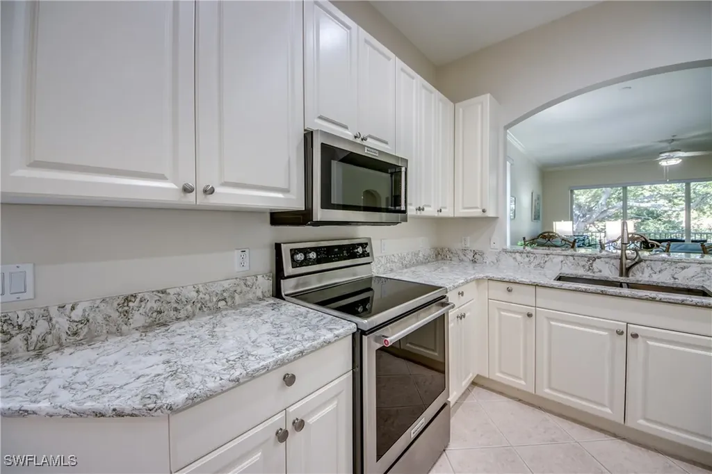 5912 Tarpon Gardens Circle Cape Coral FL 33914