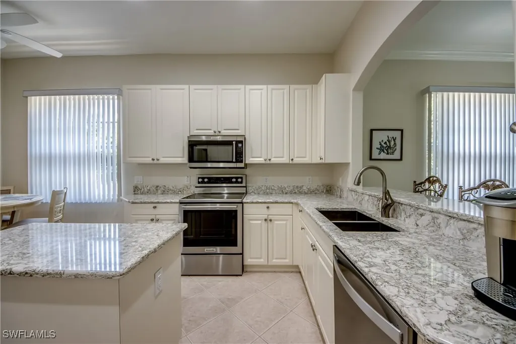 5912 Tarpon Gardens Circle Cape Coral FL 33914