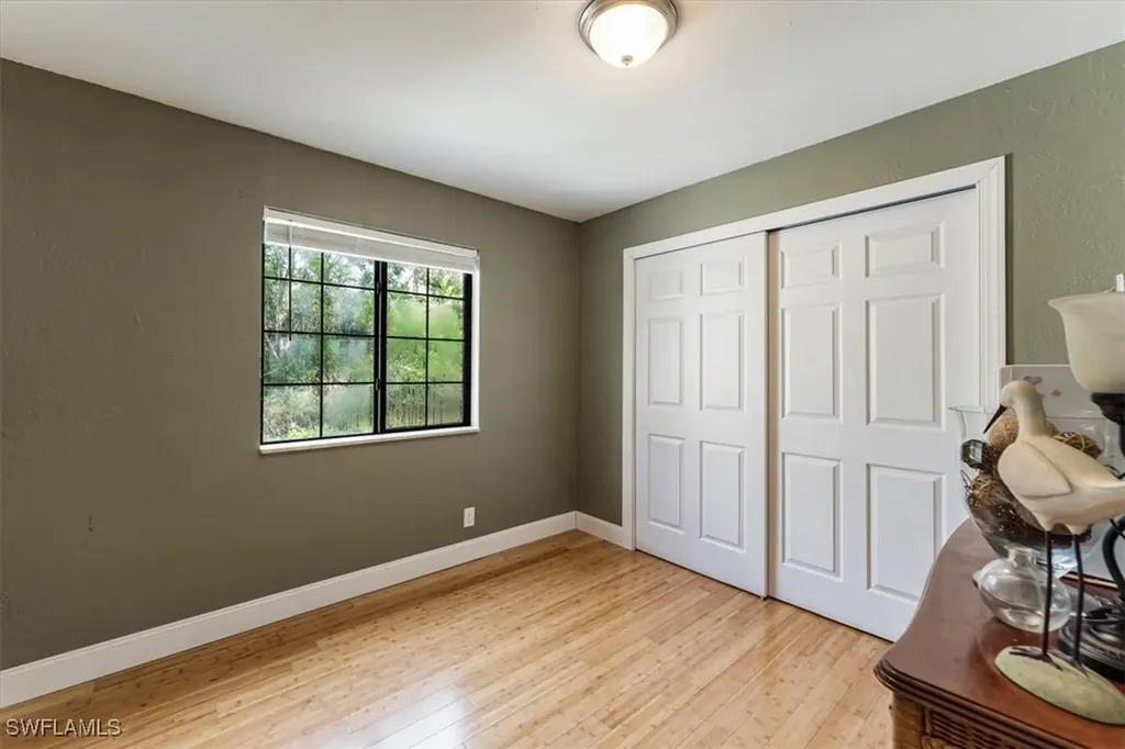 2721 8th Avenue SE Naples FL 34117