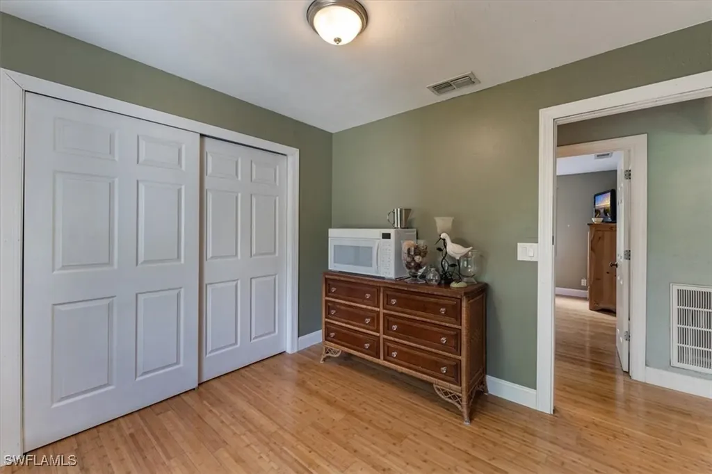 2721 8th Avenue SE Naples FL 34117