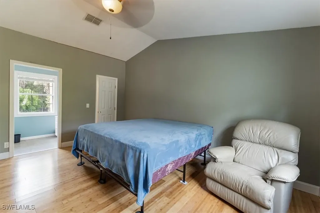 2721 8th Avenue SE Naples FL 34117