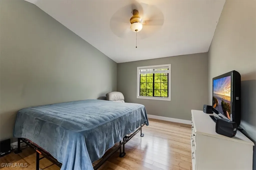 2721 8th Avenue SE Naples FL 34117