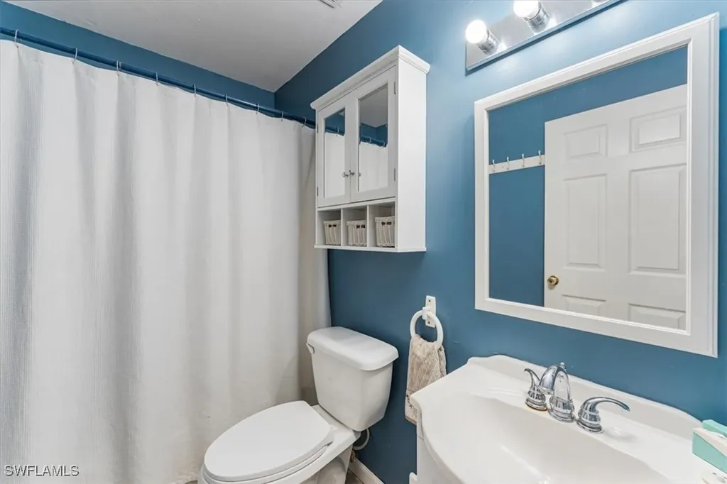 2721 8th Avenue SE Naples FL 34117