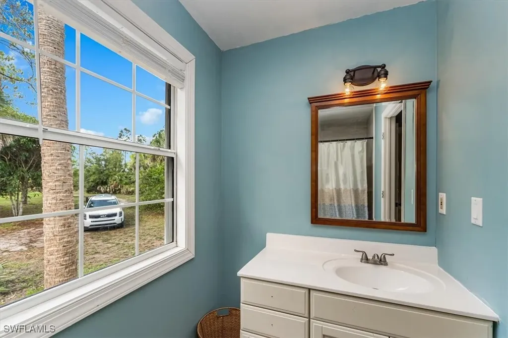 2721 8th Avenue SE Naples FL 34117