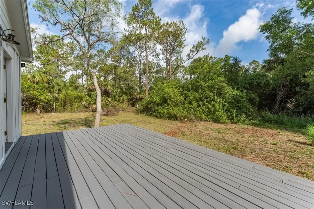 2721 8th Avenue SE Naples FL 34117