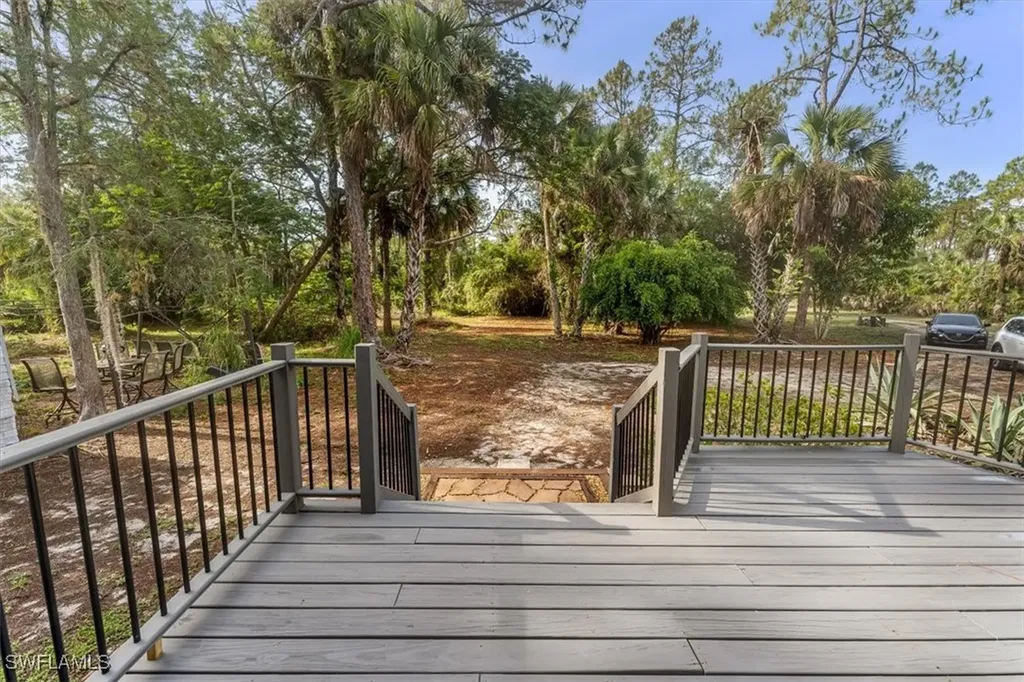 2721 8th Avenue SE Naples FL 34117