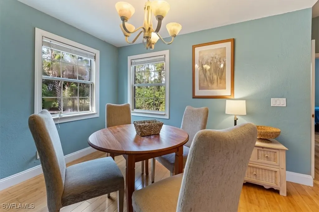2721 8th Avenue SE Naples FL 34117