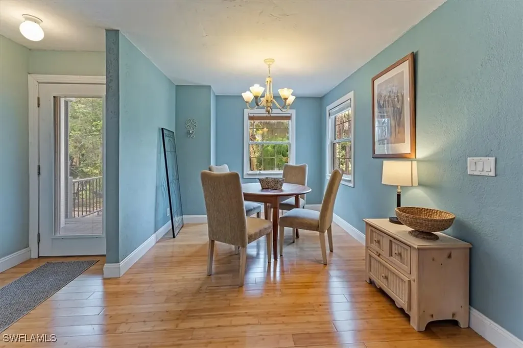 2721 8th Avenue SE Naples FL 34117