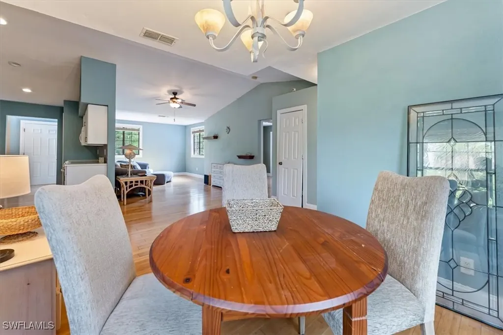 2721 8th Avenue SE Naples FL 34117