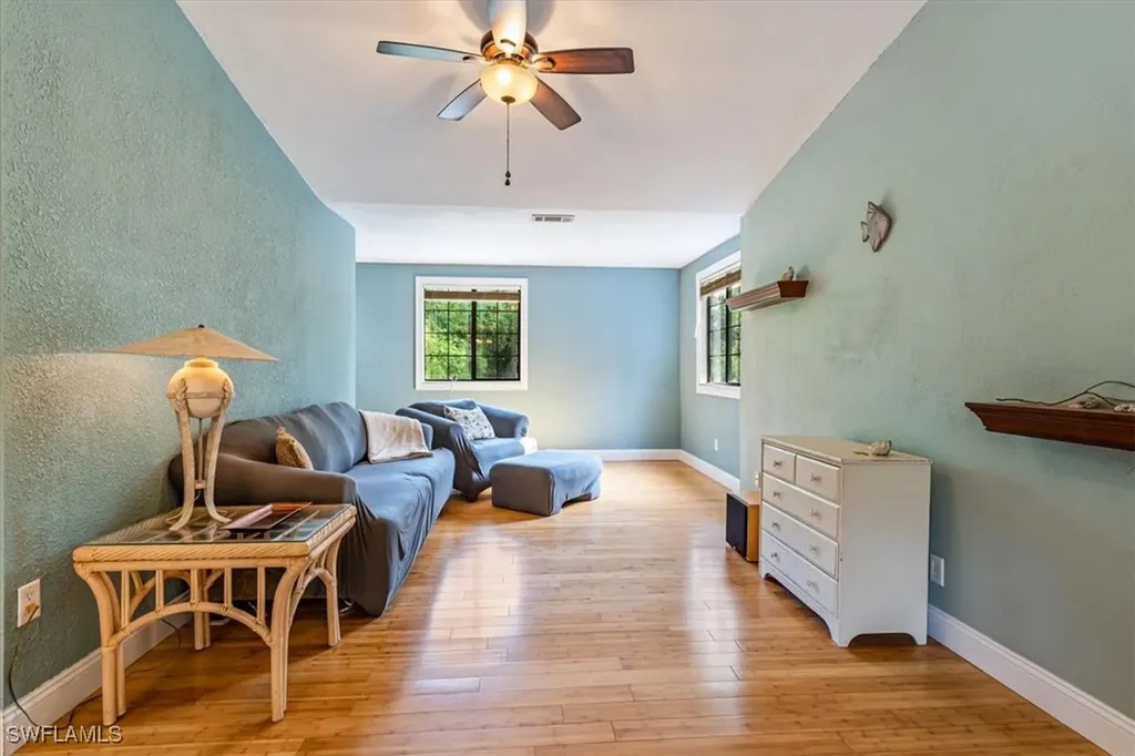 2721 8th Avenue SE Naples FL 34117