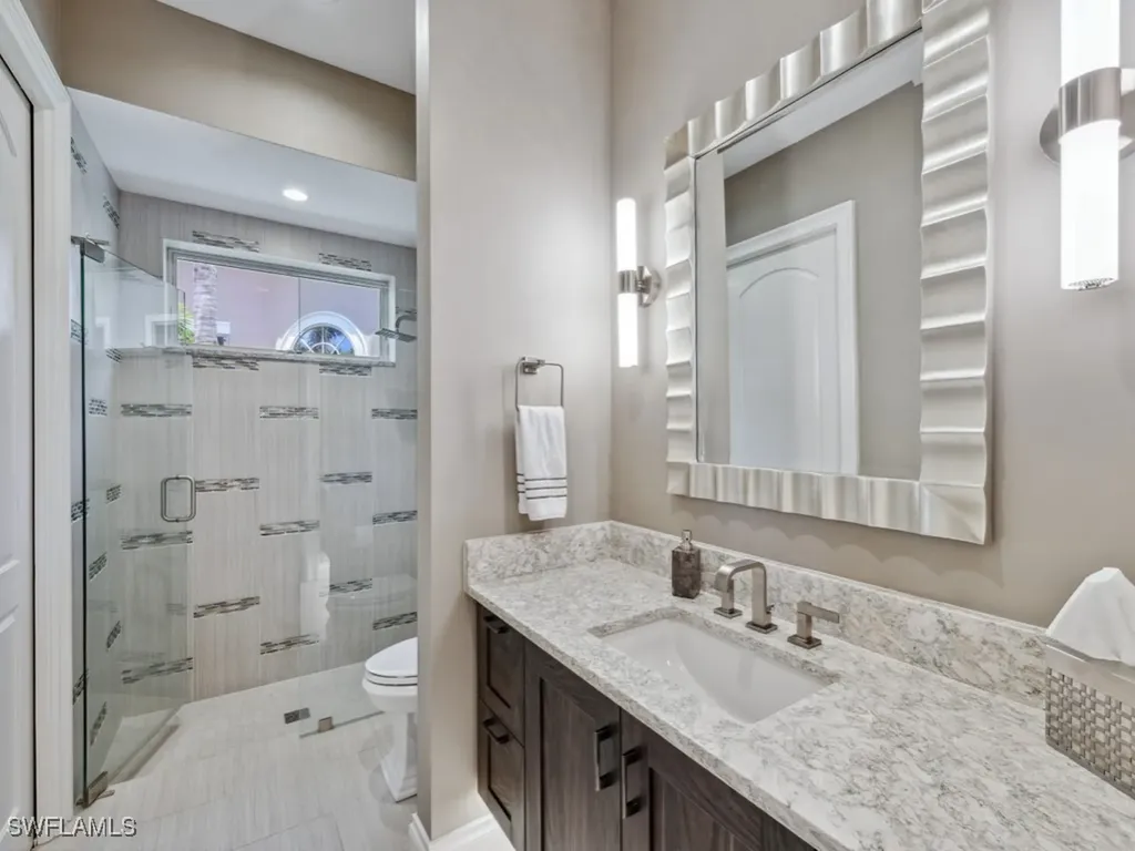 14822 Bellezza Lane Naples FL 34110
