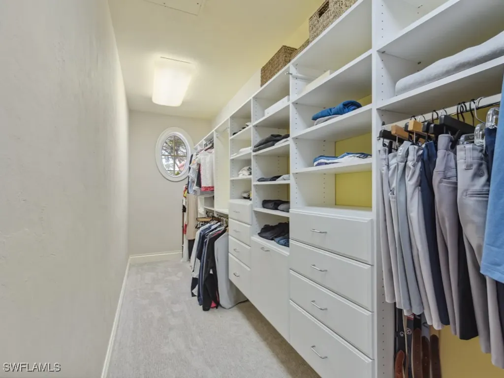 14822 Bellezza Lane Naples FL 34110