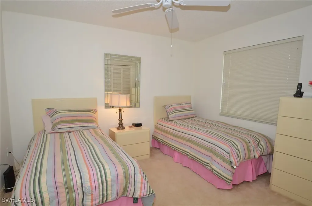 10682 Gulfshore Drive Naples FL 34108-3031