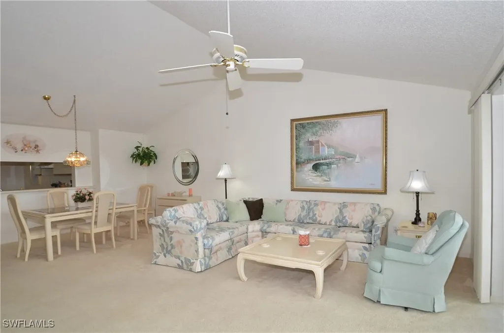 10682 Gulfshore Drive Naples FL 34108-3031