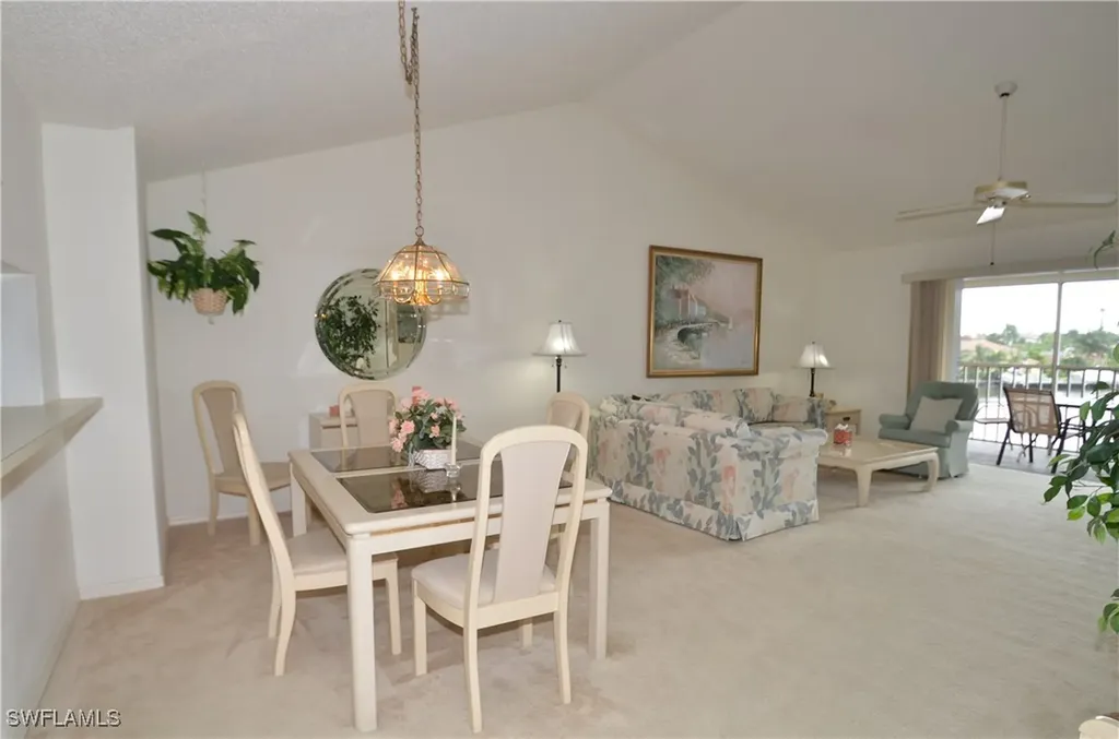 10682 Gulfshore Drive Naples FL 34108-3031