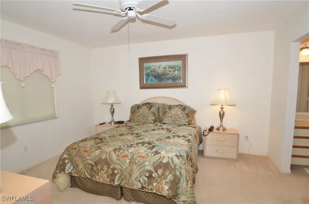 10682 Gulfshore Drive Naples FL 34108-3031