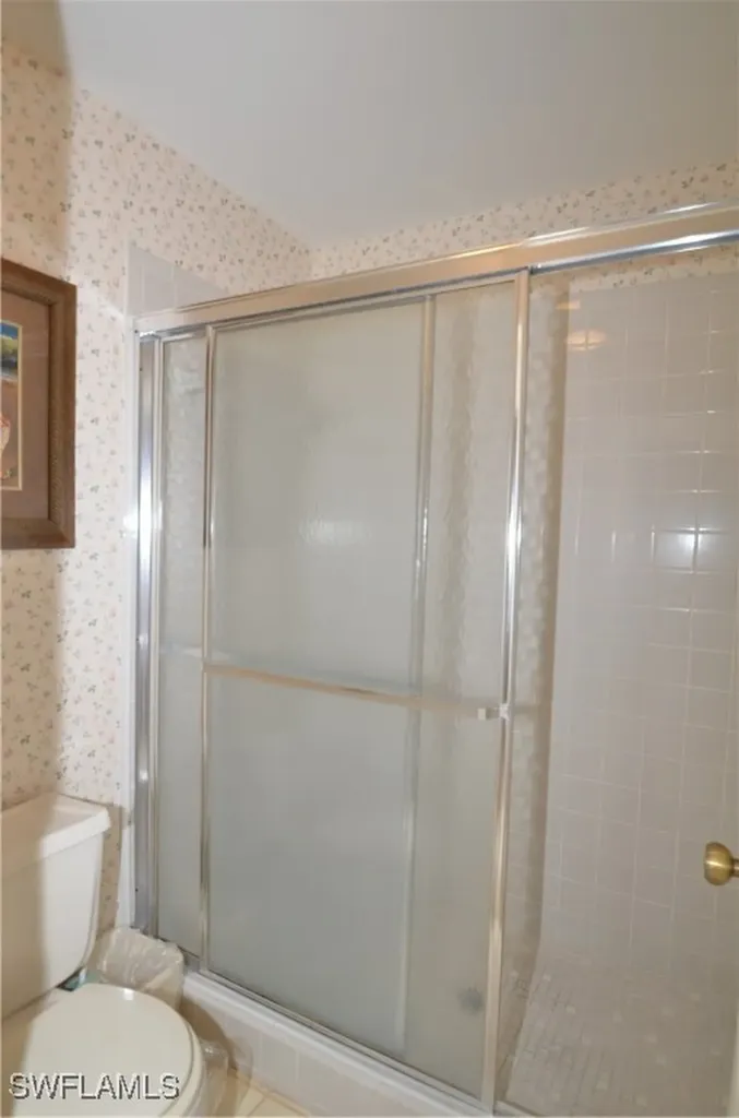 10682 Gulfshore Drive Naples FL 34108-3031