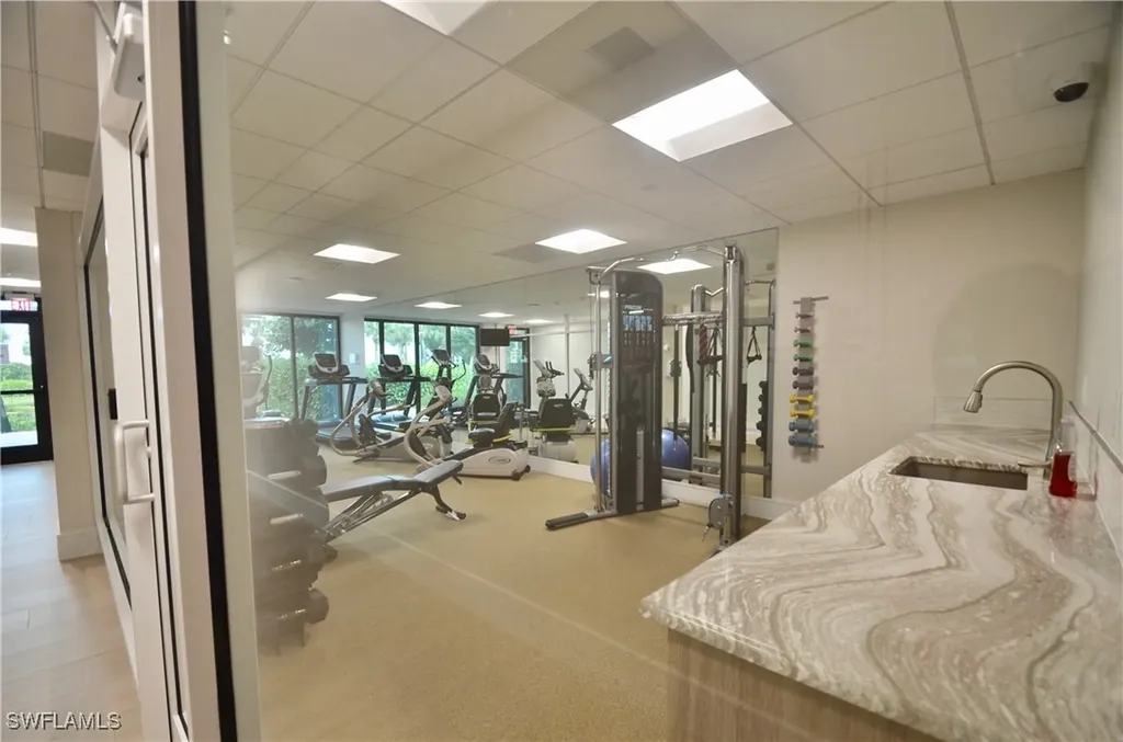 10851 Gulf Shore Drive Naples FL 34108-3004