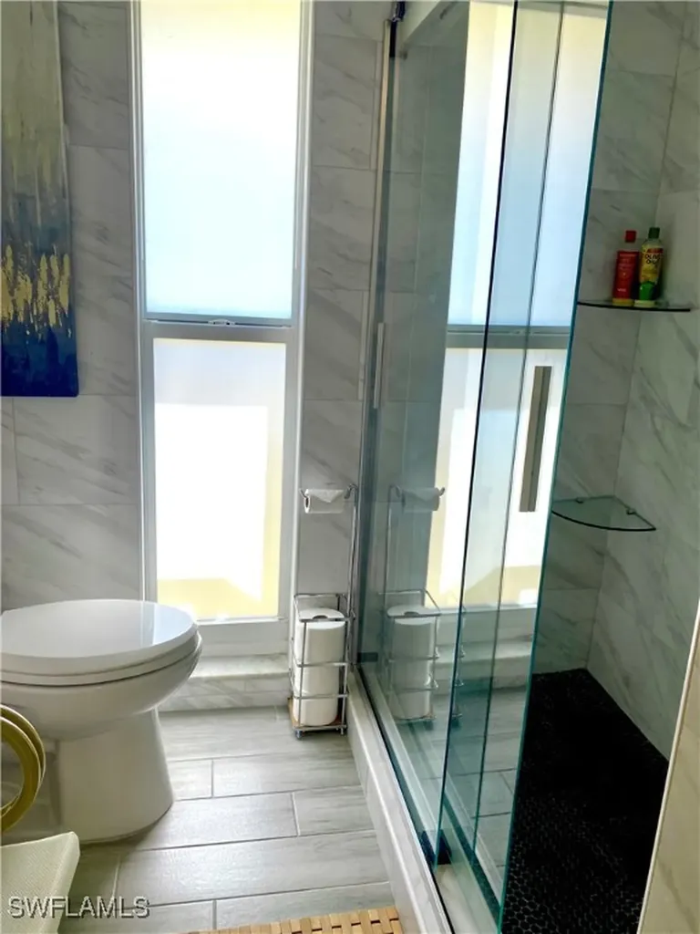 306 Palm Drive Naples FL 34112
