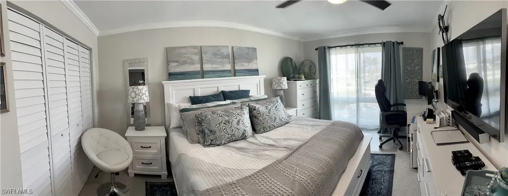 306 Palm Drive Naples FL 34112