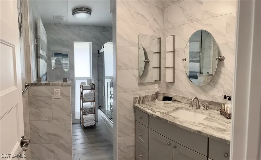 306 Palm Drive Naples FL 34112