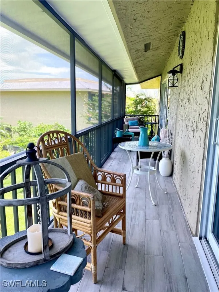 306 Palm Drive Naples FL 34112