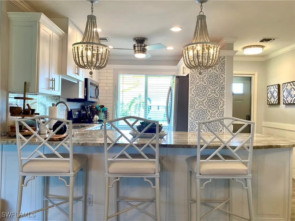 306 Palm Drive Naples FL 34112