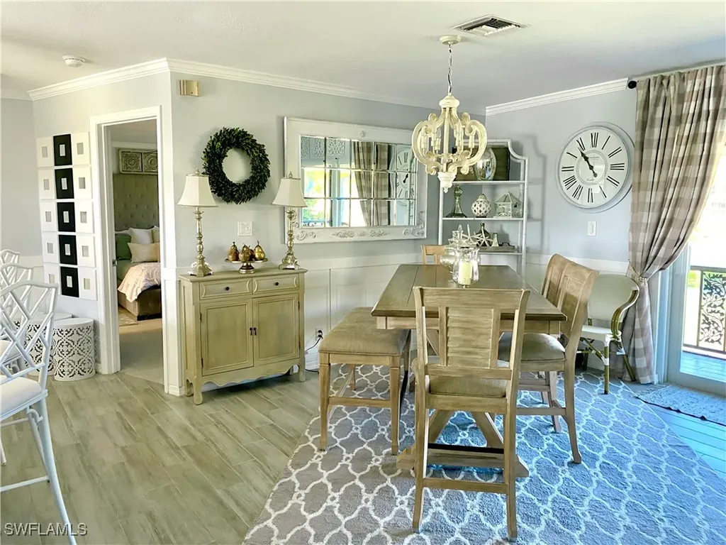 306 Palm Drive Naples FL 34112