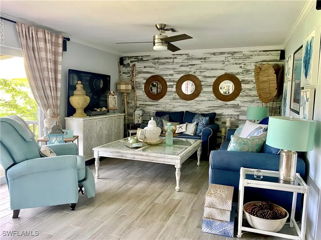 306 Palm Drive Naples FL 34112