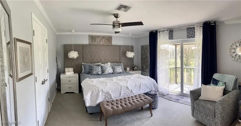 306 Palm Drive Naples FL 34112