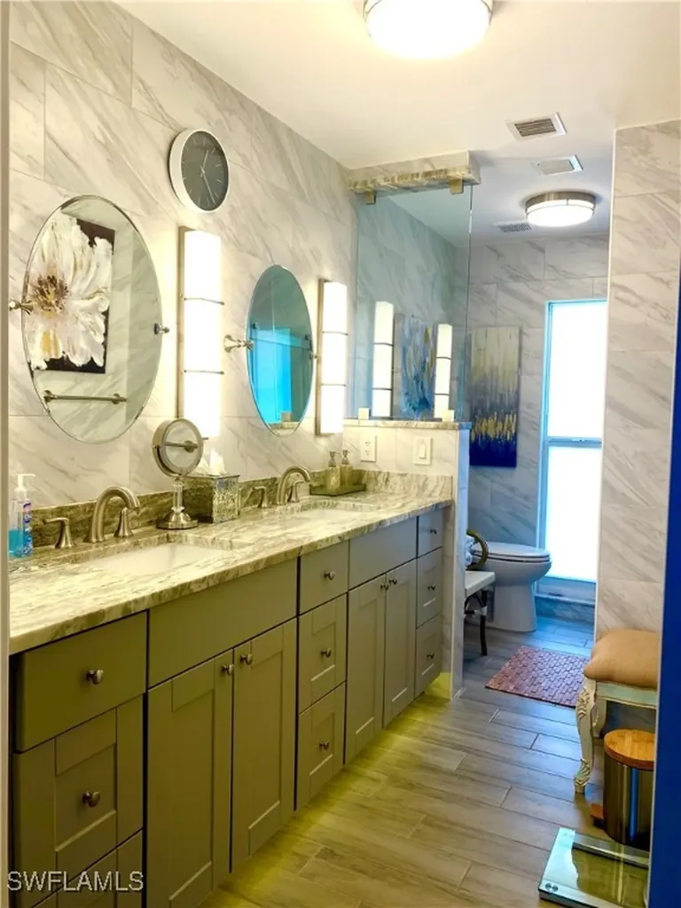 306 Palm Drive Naples FL 34112