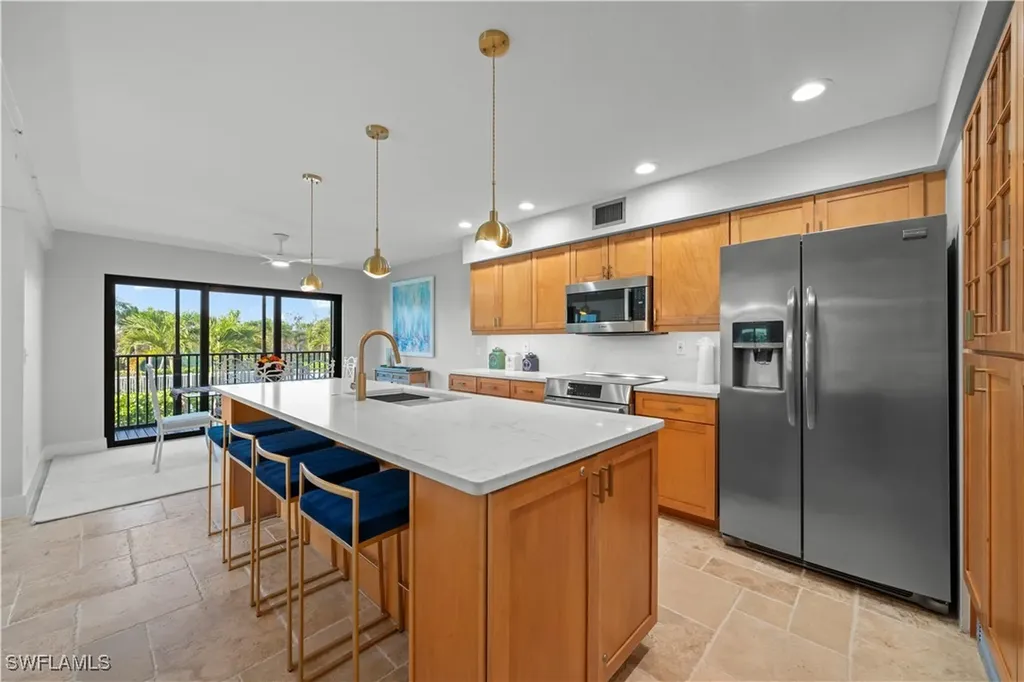 980 Sand Castle Road Sanibel FL 33957